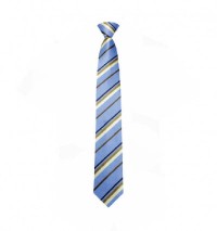 BT005 online order tie business collar twill tie supplier detail view-27